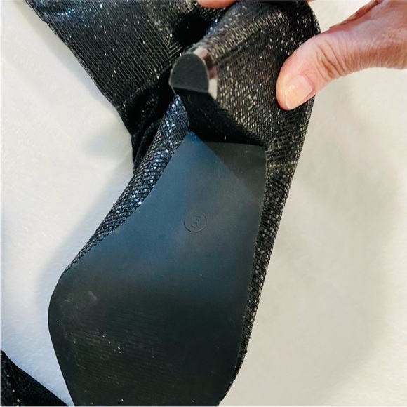 Boots - Picture 4 of 4